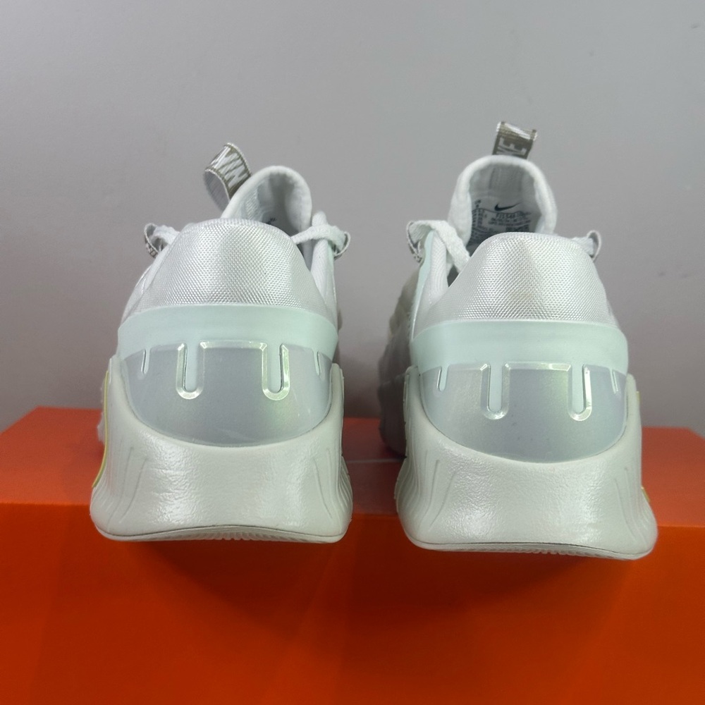 Nike Free Metcon 5 PRM - Picture 4 of 13